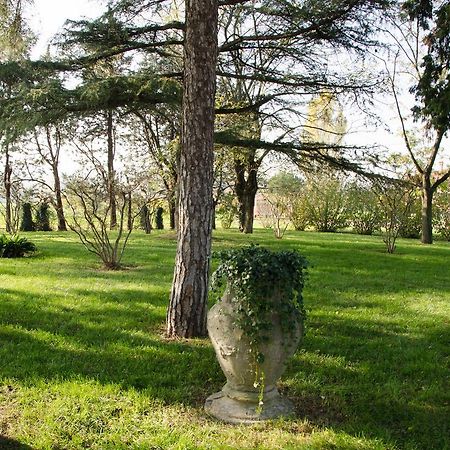 Podere San Giuliano Villa San Lazzaro di Savena Esterno foto