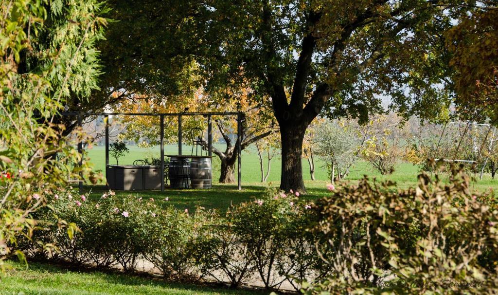 Podere San Giuliano Villa San Lazzaro di Savena Esterno foto